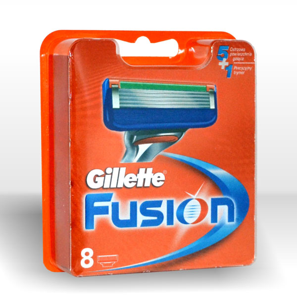 Озон кассеты для бритья. Кассеты для бритья жилет Фьюжен 5. Кассеты для бритья джилет Фьюжн 3.