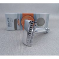 g_270_8ec4fea.945x711q90fit