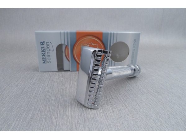 g_270_8ec4fea.945x711q90fit