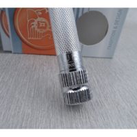 g_270_ad8a886.945x711q90fit
