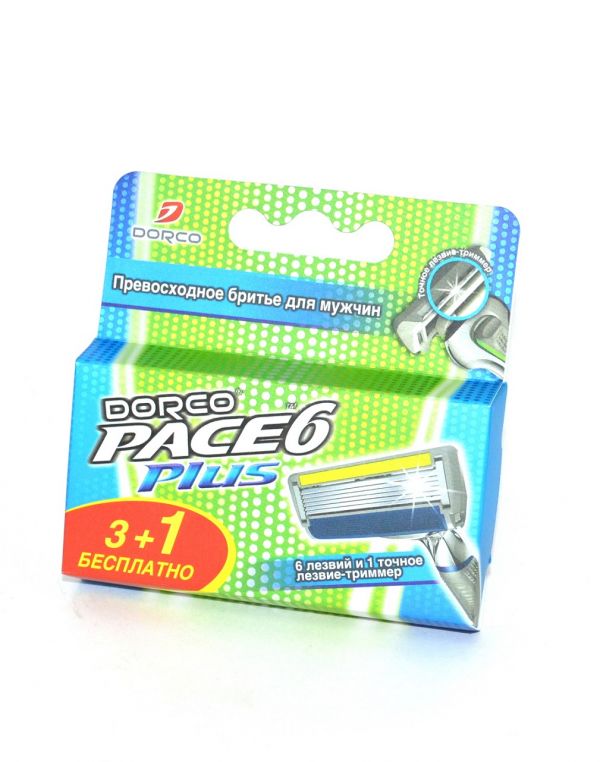Кассеты dorco. Дорко станки для бритья 6 лезвий. Кассеты для станка Dorco Pace 6. Корейские лезвия для бритья Dorco. Dorco pace6 сменные кассеты для бритья муж 6 лезвий 4шт.