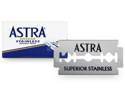 Astra-Stainless-zyletki-do-maszynek-do-golenia