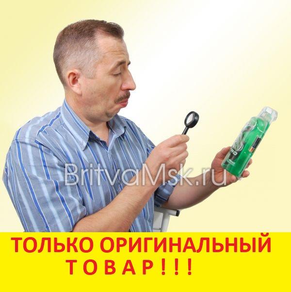 34a2a74bc6d1f5073350183626bd2096 34a2a74bc6d1f5073350183626bd2096