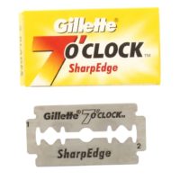 gillette7oclocksharpedgemesjes5-2