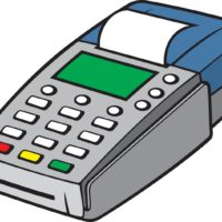 credit-card-terminal-vector