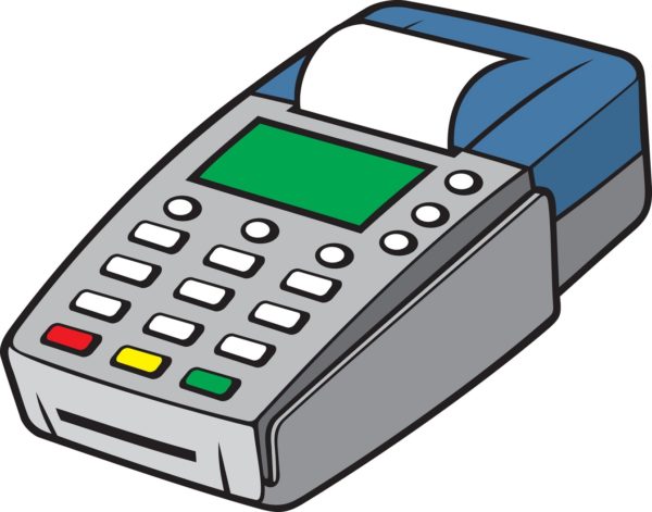 credit-card-terminal-vector