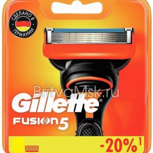 Выбор . Gillette кассеты для бритья в магазине в Чертаново . +79261707274